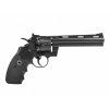 Rewolwer Colt Python 6'' 4.5 mm tworzywo